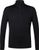 jet black (872)