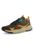 dark brown-olive-orange (3D58)