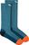 cendre blue (8140)