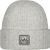 heather grey (02)