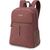marron (220)