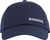 dark navy (715)