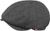 anthracite (19)