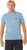 faded denim (4737)