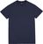 navy blue (68)