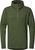 seaweed green (4Q9)