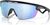 matte black/prizm deep water polarized (940305)