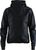 black (999000)