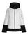 white (WHT)