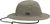 ranger green (2288)