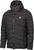 black (9937)