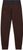 dark chocolate (22107)