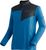 imperial blue / black (M13398)