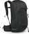 black-coal grey (1083)