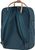navy (560)