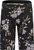 deep black brushflower (1113)