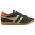 dark khaki/bone/moody orange (NF)