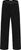 deep black (8833)