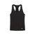 puma black (01)