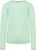 light green (TEA)