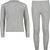 grigio mel. (U632)