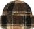 dark brown (20)