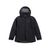 black (91)