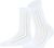 white (2000)