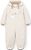 angora cream (1054)
