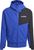 semi lucid blue/black (AETC)