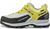yellow/light grey (W201603)