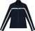 jl navy (6855)