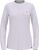misty lilac (21091)