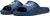 blue jewel-silver mist (03)