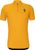 gleam orange (8236)