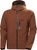 iron oxide (301)
