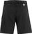 black (550)