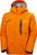 ignite orange (303)