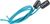 turquoise (A287)