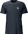 dark blue (0114)