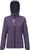 purple velvet (F9332)
