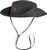 dark grey (030)