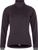 dk plum (499000)