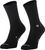 black (0001)