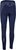 navy (25000)