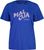 bright cobalt (8777)