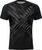 black/antracite (9092)