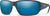 matte slate - chromapop glass polarized blue mirror (RIW-62QG)