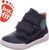 blau/hellblau (8000)