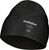 deep black (8833)